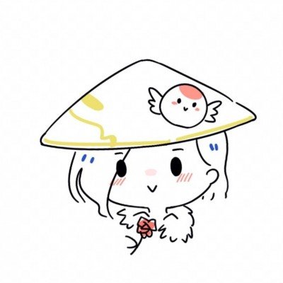 东北最长跨海大桥主线首段合龙