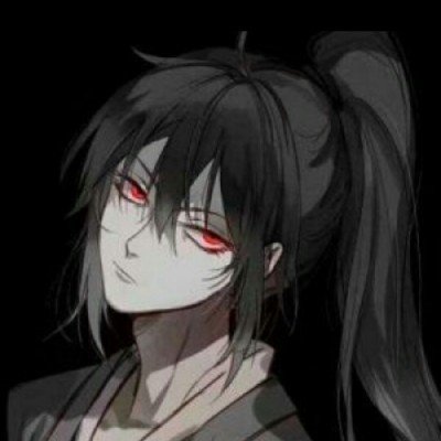 在摩洛哥失踪美军士兵可能落入海中