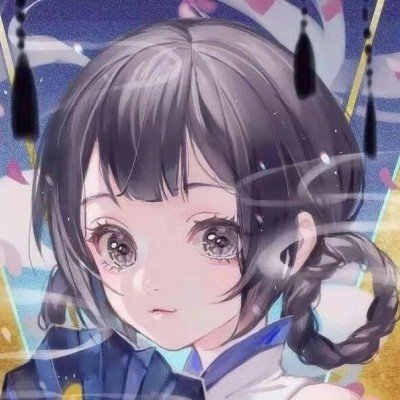 把婚礼办成火锅局