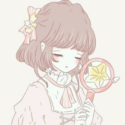 主角官微转了辛芷蕾评论